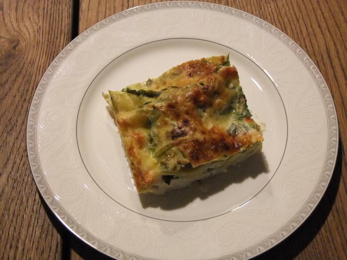 Bed and Breakfast Il Filo Di Paglia Comiso Zewnętrze zdjęcie